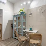 5 Terre - - La Caletta Lerici