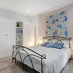 5 Terre - - La Caletta Lerici