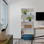 5 Terre - - La Caletta * Lerici