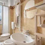 5 Terre - - La Caletta Lerici
