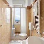 5 Terre - - La Caletta Apartmán Lerici