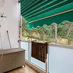 Διαμέρισμα 5 Terre - - La Caletta Lerici